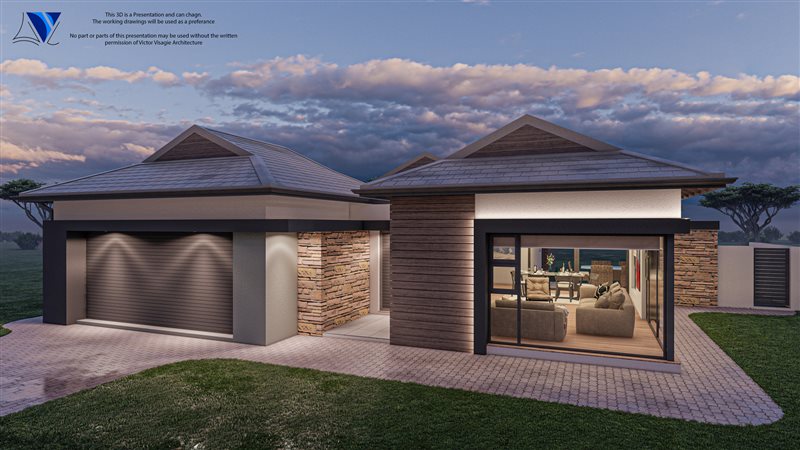 Image Number 1 for Plattebosch Kloof