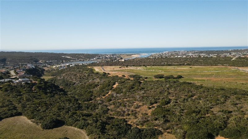 Image Number 8 for Plattebosch Kloof