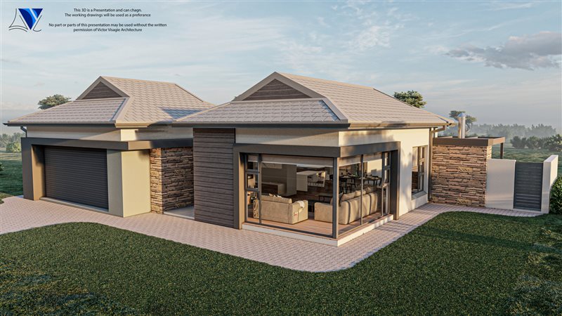 Image Number 2 for Plattebosch Kloof