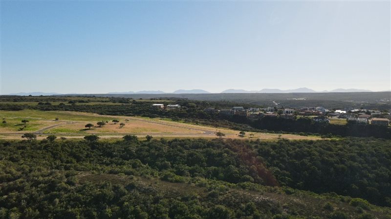 Image Number 9 for Plattebosch Kloof