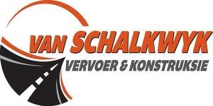See more Plattebosch Kloof developments in Stilbaai