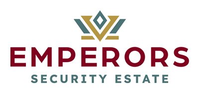 See more Cosmopolitan Projects developments in Protea Glen