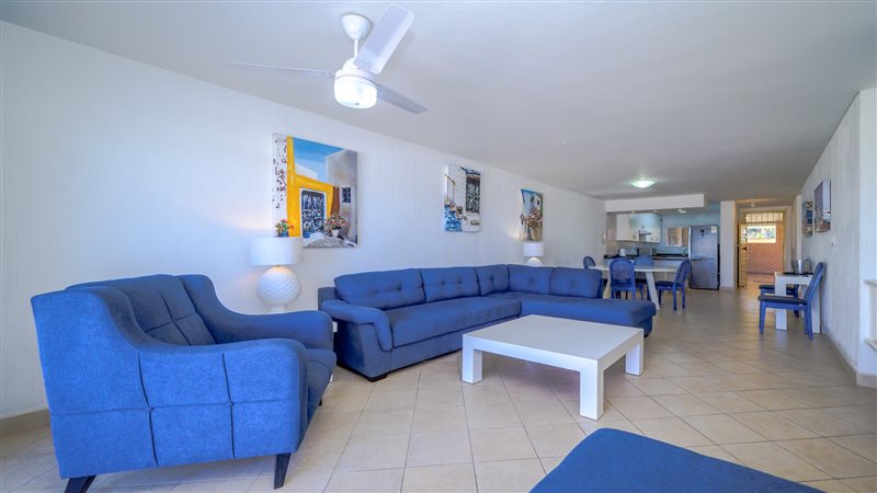 Image Number 5 for CLUB TEN BALLITO