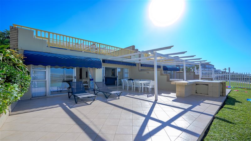 Image Number 1 for CLUB TEN BALLITO