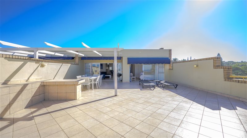 Image Number 3 for CLUB TEN BALLITO