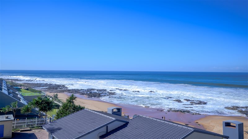 Image Number 4 for CLUB TEN BALLITO