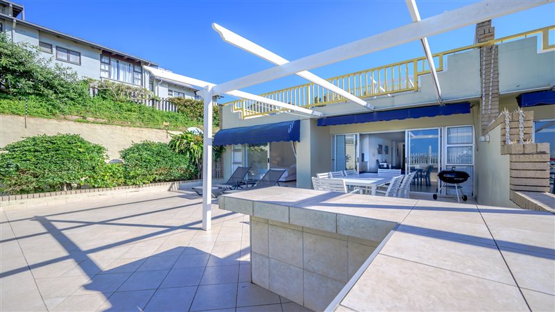 Image Number 2 for CLUB TEN BALLITO