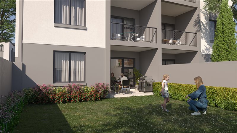 Image Number 7 for Woodlands Lane