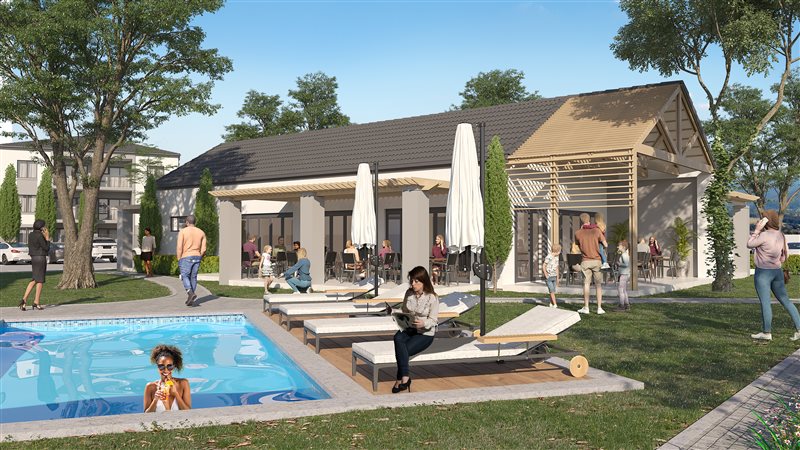 Image Number 8 for Woodlands Lane