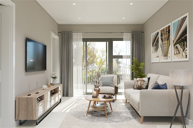 Image Number 3 for Woodlands Lane