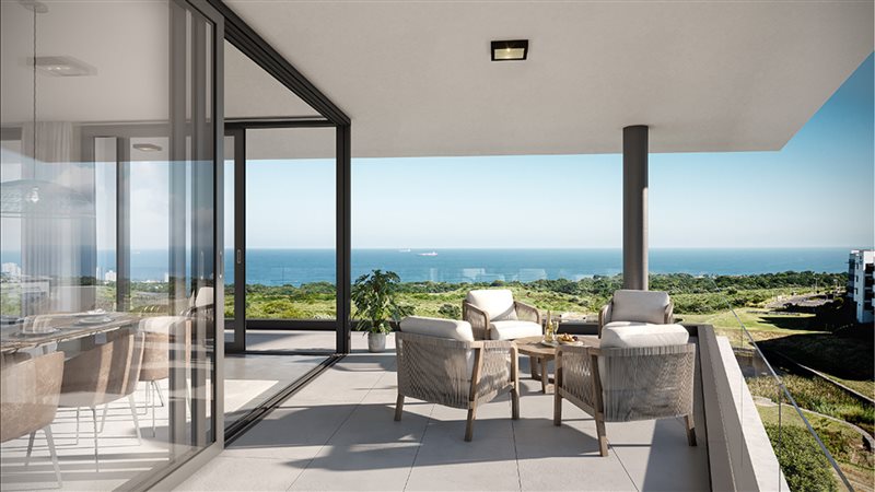 Image Number 5 for York, Sanctuary Private Estate