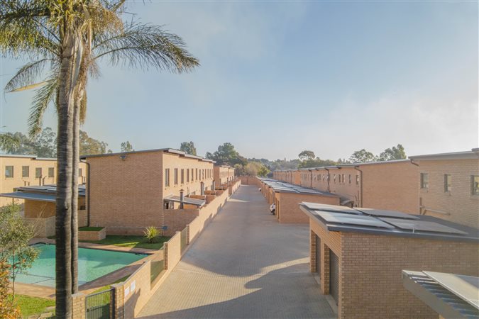 Image Number 1 for Anemoon Village