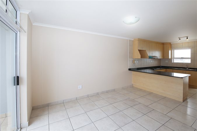 Image Number 6 for Sunrise Villas 