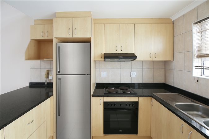 Image Number 7 for Sunrise Villas 