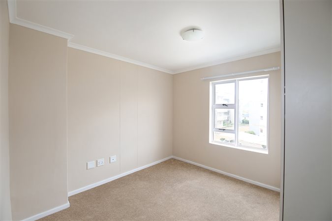 Image Number 9 for Sunrise Villas 