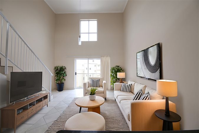 Image Number 8 for Sunrise Villas 