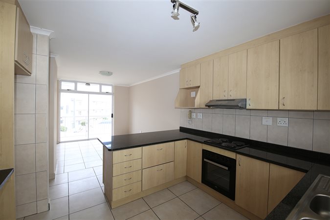 Image Number 4 for Sunrise Villas 