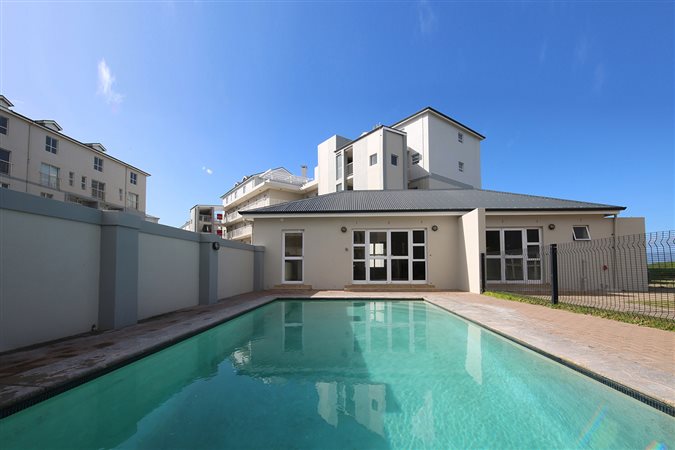 Image Number 2 for Sunrise Villas 