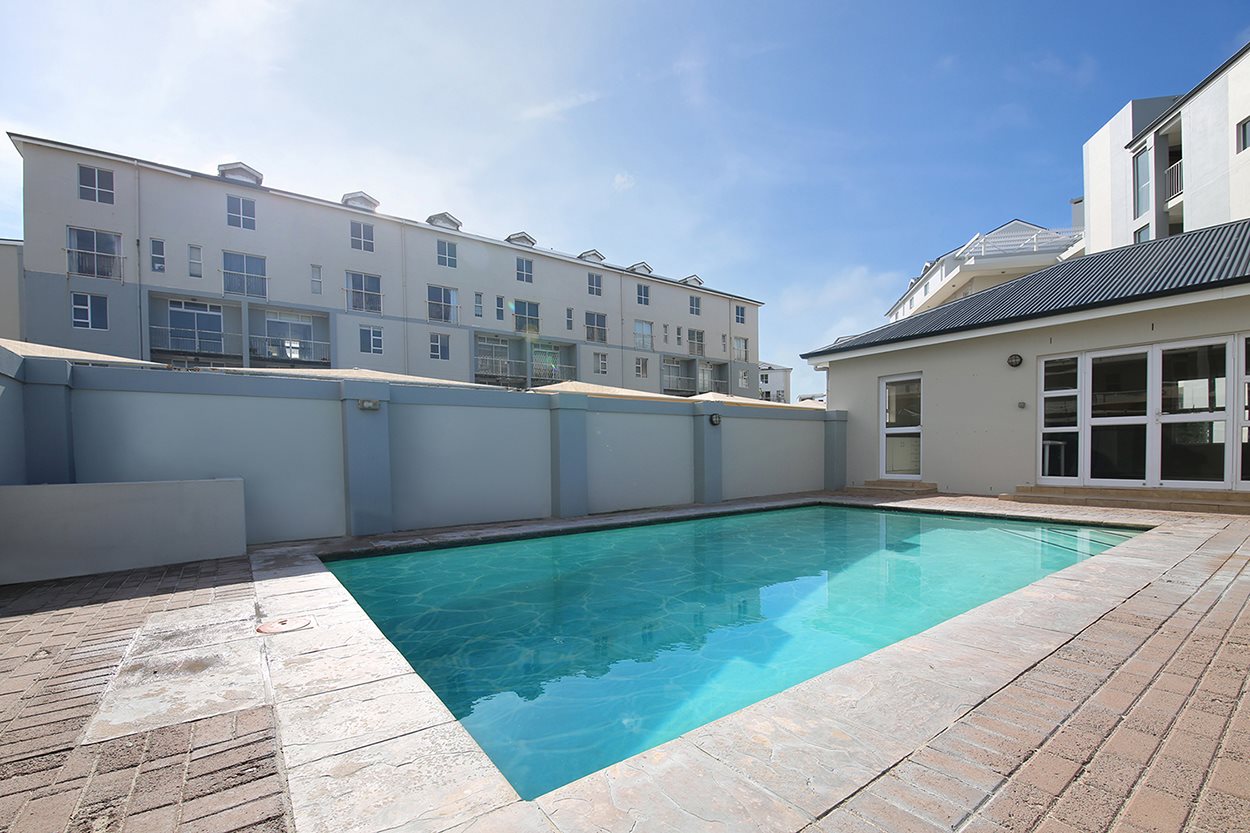 Image Number 3 for Sunrise Villas 