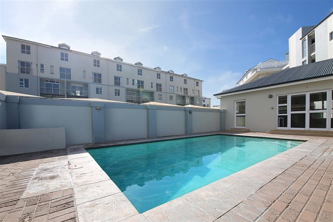 Image Number 3 for Sunrise Villas 