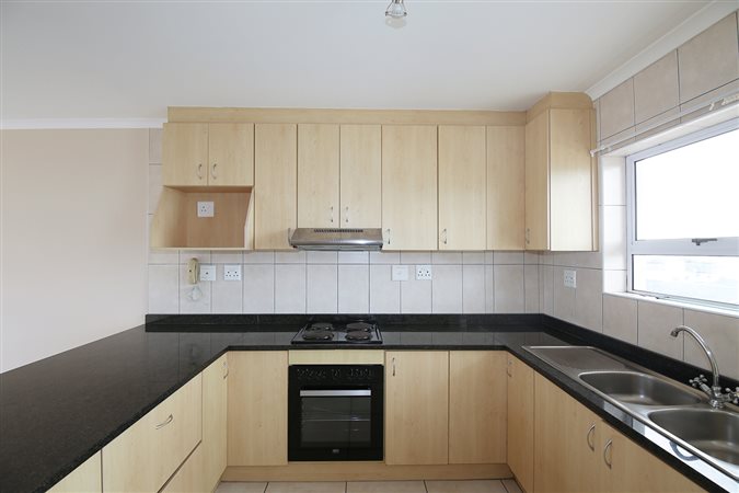 Image Number 5 for Sunrise Villas 