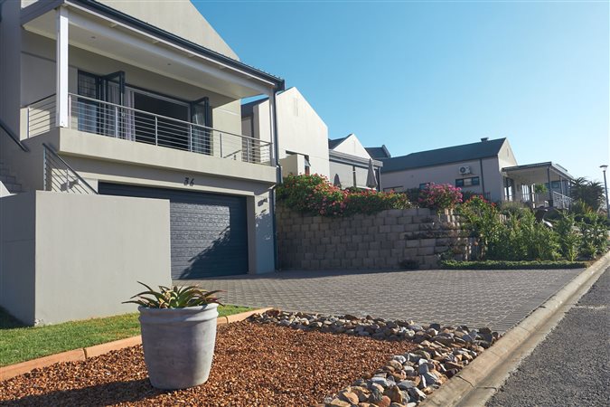 Image Number 8 for Rheebok Village Estate