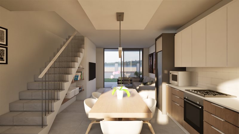 Image Number 2 for Bay Village