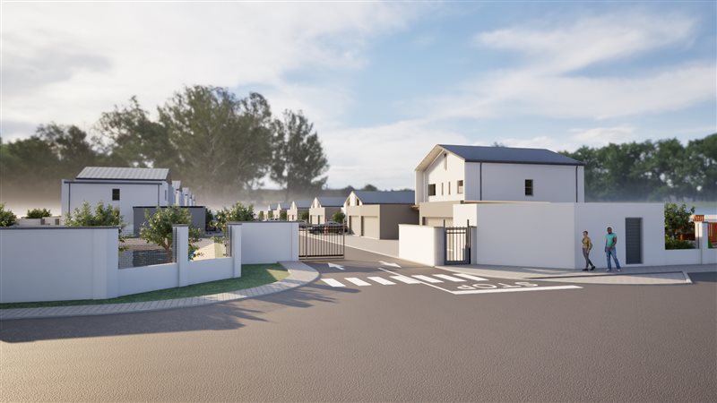 Image Number 1 for Bay Village