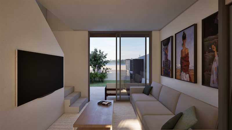 Image Number 6 for Bay Village
