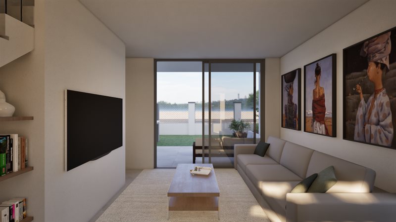 Image Number 3 for Bay Village