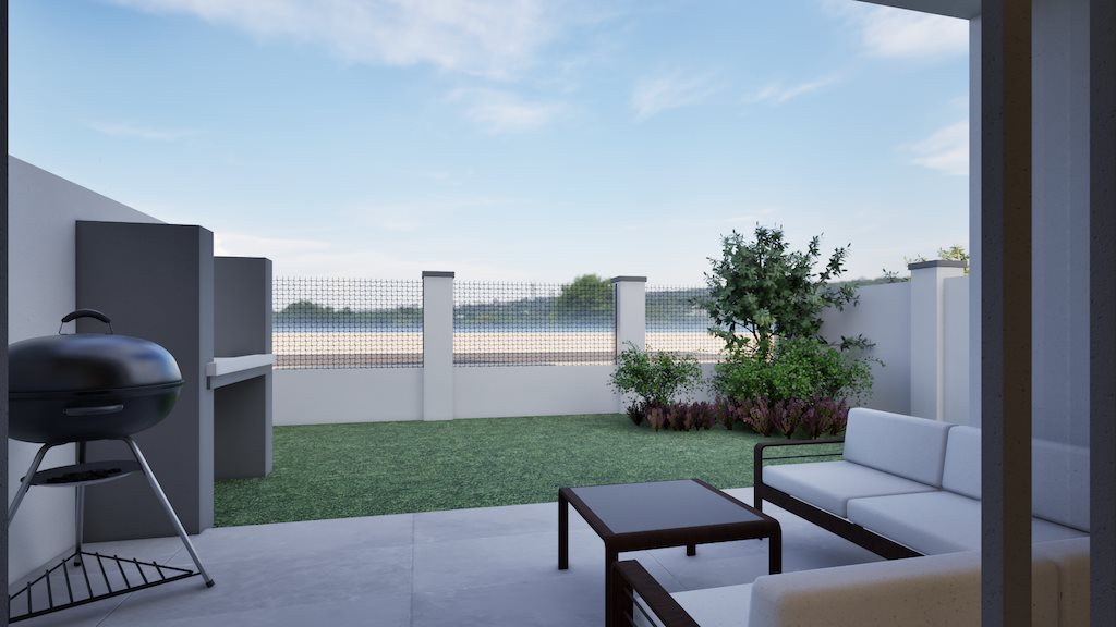 Image Number 2 for Bay Village