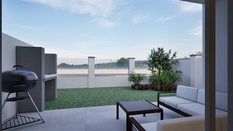 Image Number 2 for Bay Village