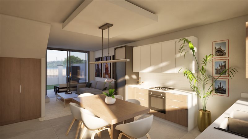 Image Number 5 for Bay Village