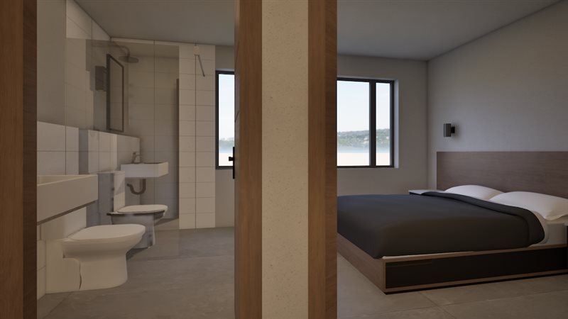 Image Number 4 for Bay Village