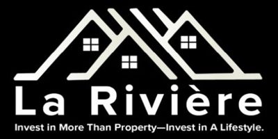 See more RE/MAX developments in Umgeni Park