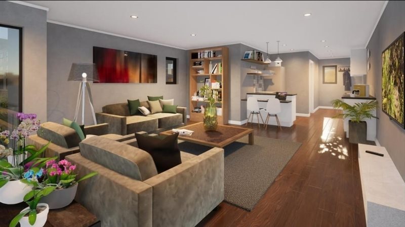 Image Number 3 for Monte Christo Retirement Village