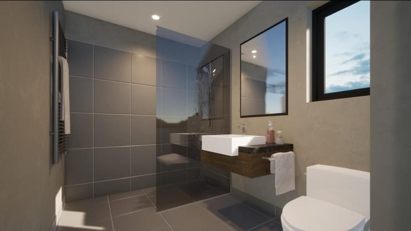 Image Number 6 for Monte Christo Retirement Village