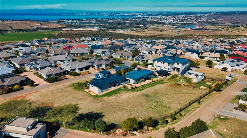 Image Number 2 for Monte Christo Retirement Village