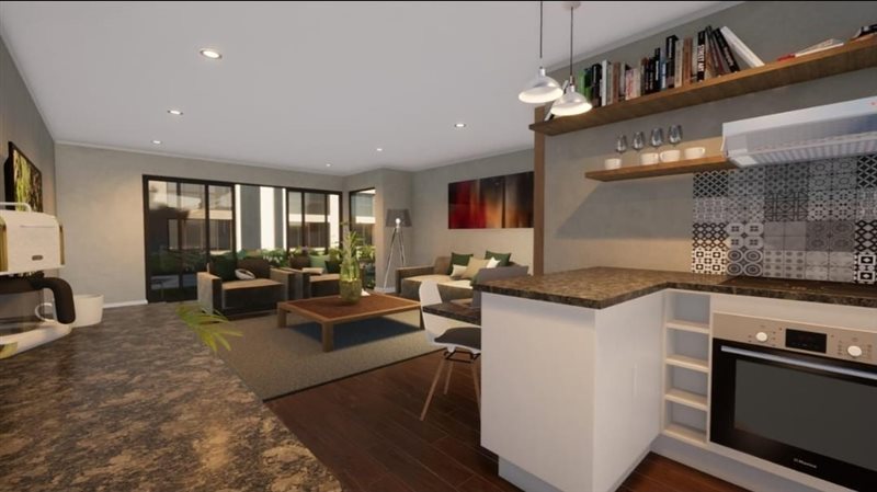 Image Number 5 for Monte Christo Retirement Village