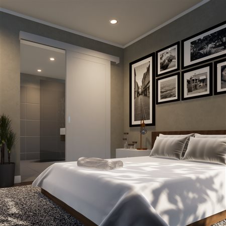 Image Number 7 for Monte Christo Retirement Village