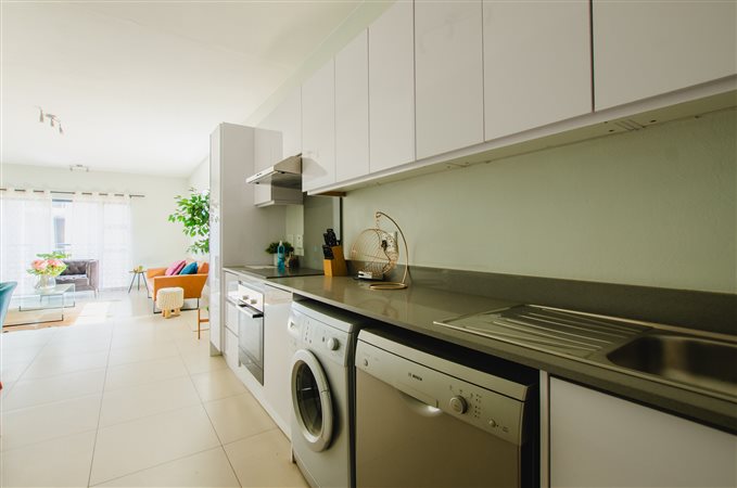 Image Number 5 for Isabel Estate