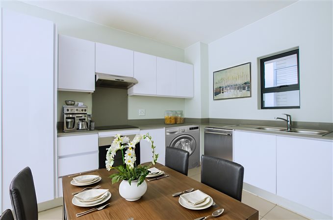 Image Number 6 for Isabel Estate