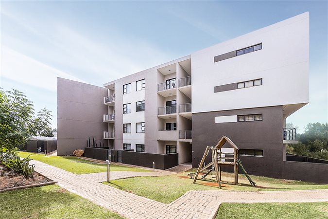 Image Number 3 for Isabel Estate