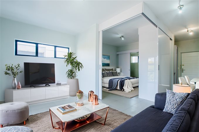 Image Number 8 for Isabel Estate