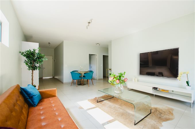 Image Number 9 for Isabel Estate