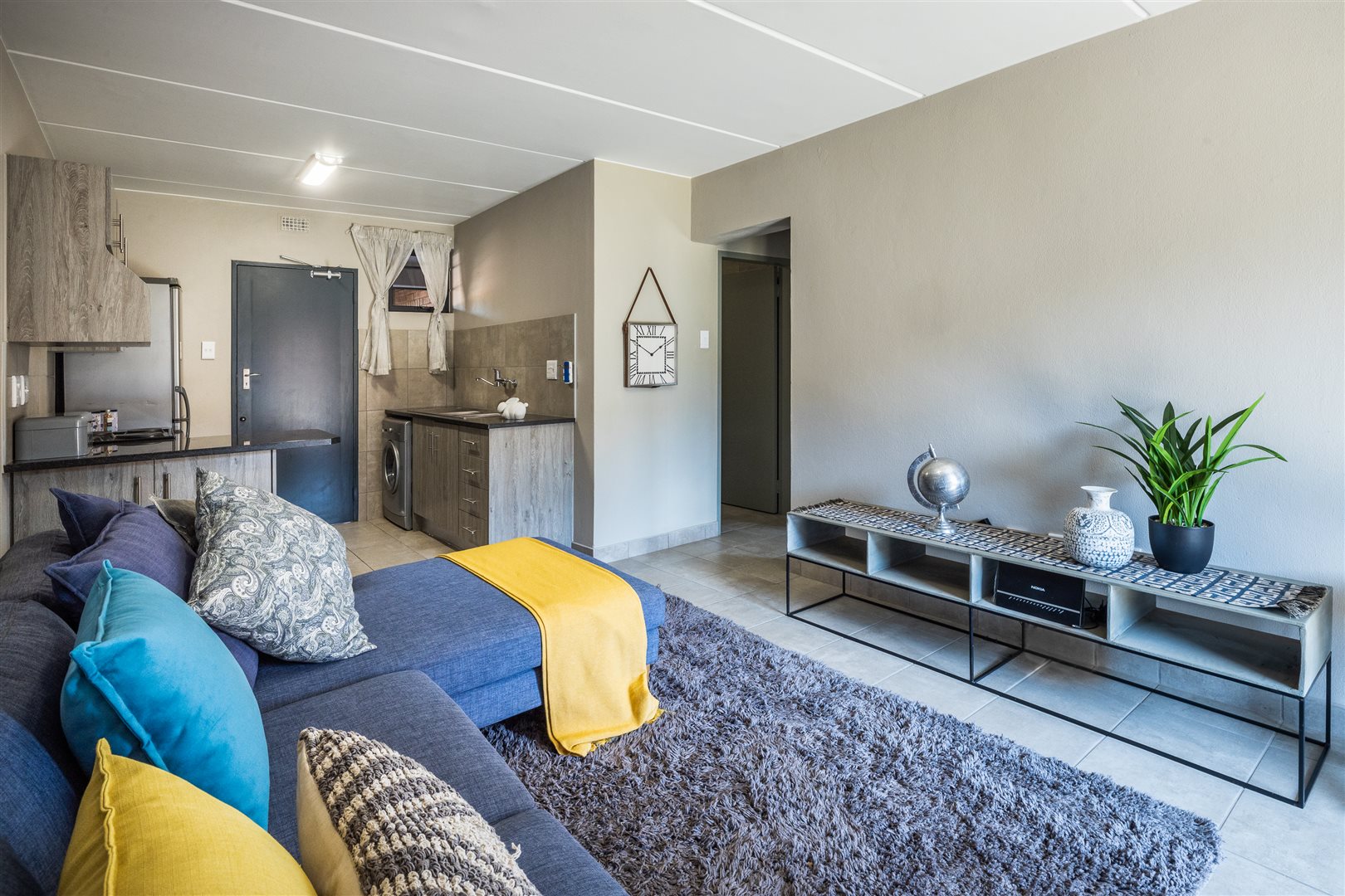 Image Number 3 for Woodlands Place