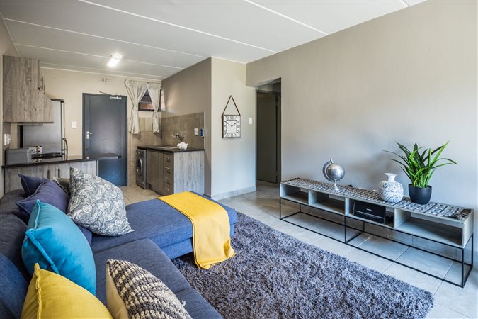 Image Number 3 for Woodlands Place