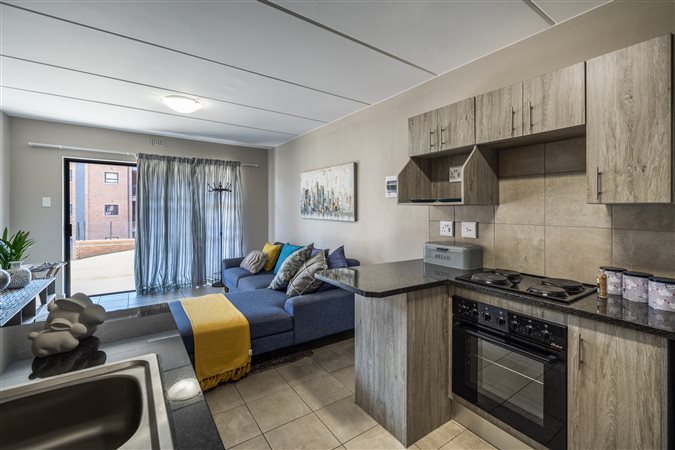 Image Number 8 for Woodlands Place