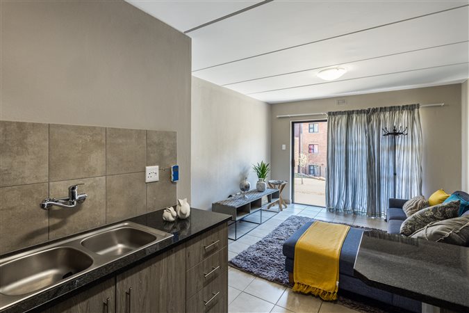 Image Number 5 for Woodlands Place