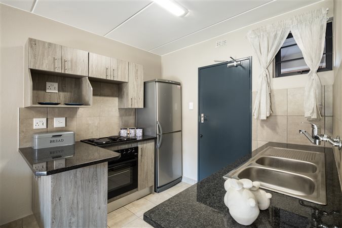 Image Number 6 for Woodlands Place